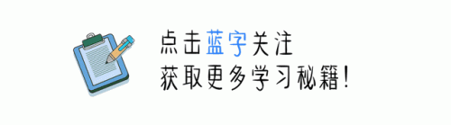 青岛城阳十大名吃排行榜(城阳十大必去景点)插图