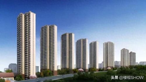宜昌十大江景房排行榜(宜昌江景房的十大弊端)插图6