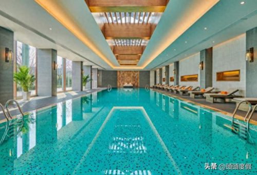赣州地方餐厅排名前十(赣州朴卡餐厅)插图8
