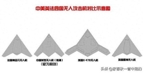 波音飞机 质量排名前十(波音飞机大全列表)插图11
