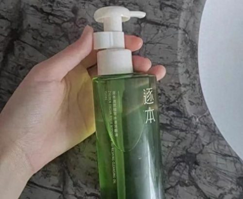 冷门实用产品排名前十(电商单价高的冷门产品)插图23