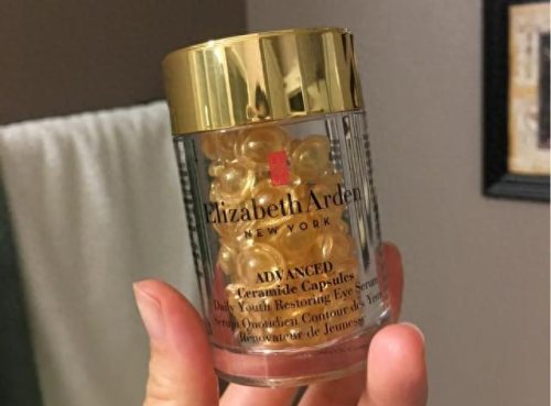 十大平价眼部精华油排行榜(眼部精华是智商税吗)插图5