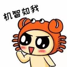 红牌饮料品牌排名前十(十大品牌饮料)插图1