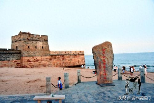沙滩泳池厂家排名前十(成品泳池品牌排行榜)插图57
