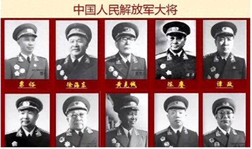 中国十大名人寿命排行榜(中国2022人均寿命)插图2