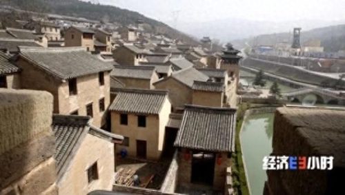 晋城沙发床排行榜十大品牌(1.5米宽沙发两用床)插图8