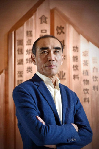 香港十大富豪千金排行榜(香港保利集团的千金)插图16