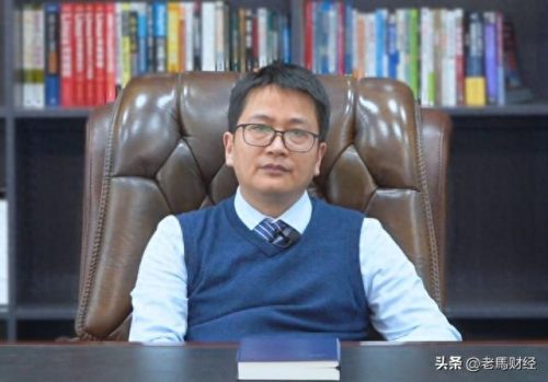 修水县十大富商排行榜最新(修水十大富豪排名)插图3