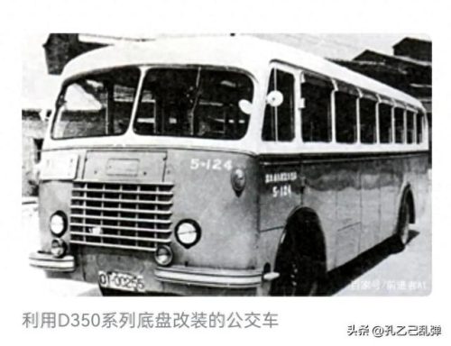 匈牙利汽车售价排名前十(匈牙利二手车售价)插图7
