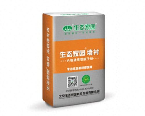十大腻子粉品牌排行榜图片(中国十大名牌腻子粉排名榜)插图2