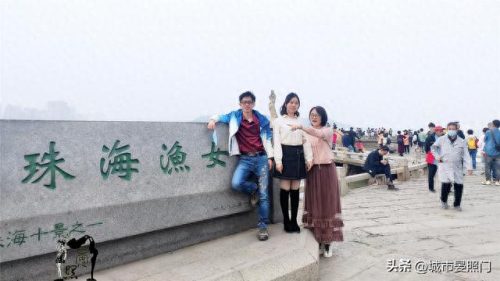 沙滩泳池厂家排名前十(成品泳池品牌排行榜)插图47