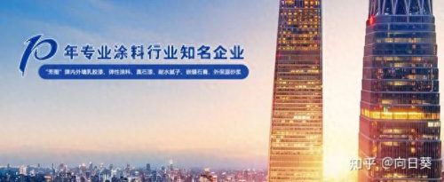 补墙腻子膏十大质量排行榜(补墙用腻子还是石膏好)插图2