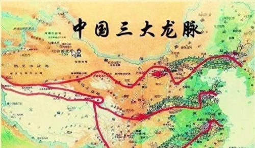 商丘看相大师排名前十(看相大师骗局)插图3