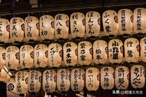 世界十大神级语言排行榜(世界通用语言排行)插图7