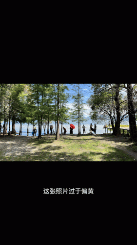 十大修图软件排行榜snapseed(snapseed人像修图炫酷)插图9