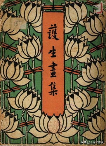 国漫十大代表作家排行榜(中国十大著名小说作家)插图8