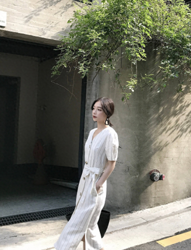 棉麻方巾厂家排名前十(100%真丝方巾厂家)插图8