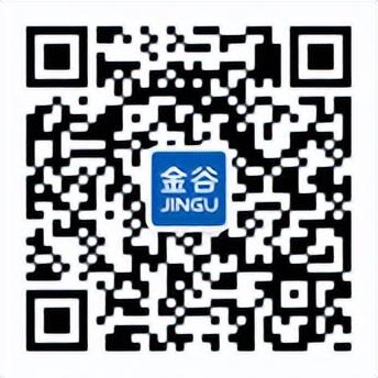原粮输送公司排名前十(国内涉粮企业名单)插图4