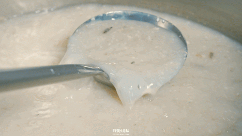特色鱼火锅排名前十(中国鱼火锅十大排名)插图3