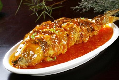 高港十大美食排行榜在哪里(乐亭十大美食排行榜)插图16