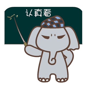 辛集本地酒厂排名前十(辛集金鹿酒厂有限公司)插图2