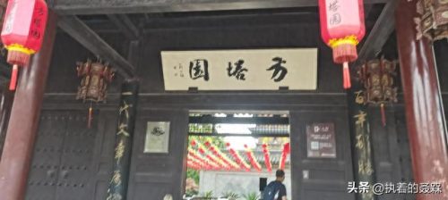 常熟好玩景点排名前十(常熟哪个景点好玩)插图19