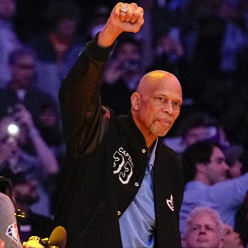 nba十大不可思议排行榜(nba十大背景音乐)插图2