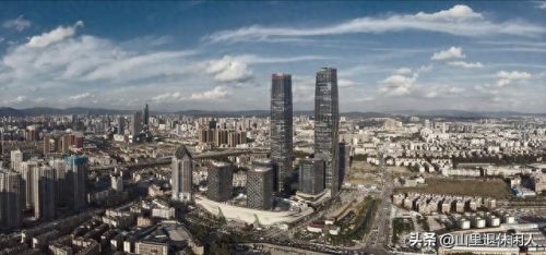 深圳市十大鞋厂排行榜图片(深圳十大良心厂)插图5