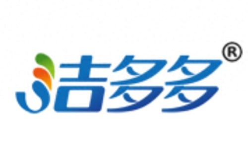 河北光触媒十大排行榜(河北除甲醛的光触媒品牌)插图8