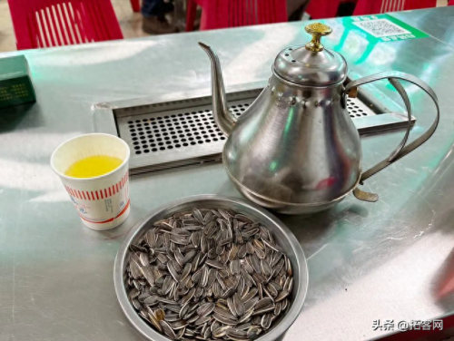 下关高档饭店排名前十(下关必吃十大饭店)插图83
