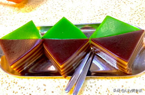 海南美食十大排行榜(海南各地美食)插图8