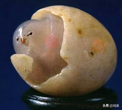 中国十大最贵的石头排行榜(中国最贵的十大文物)插图1