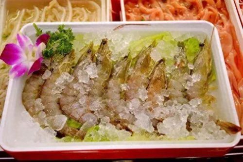 娄星区美食火锅排名前十(娄星区自助餐火锅)插图8