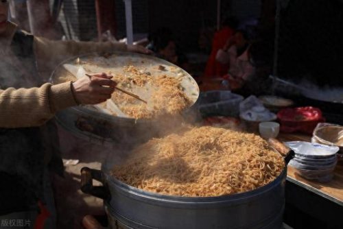 郑州十大名吃饭店排行榜(郑州有名的饭店)插图