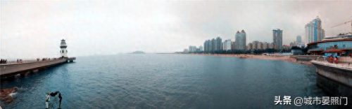 沙滩泳池厂家排名前十(成品泳池品牌排行榜)插图48