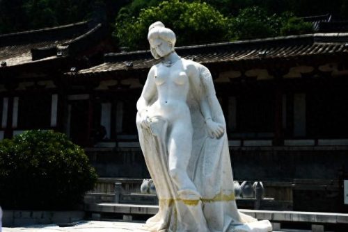 唐古十大美女排行榜(唐古的歌曲大全100首)插图