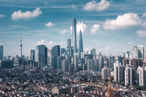 世界上十大富裕城市排行榜(2035世界十大城市预测)插图6