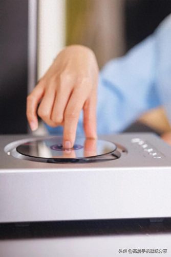 世界十大顶尖cd机排行榜(十大最好听的纯音乐cd)插图5