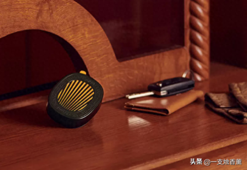上海酒吧香薰排名前十(上海mass酒吧)插图16