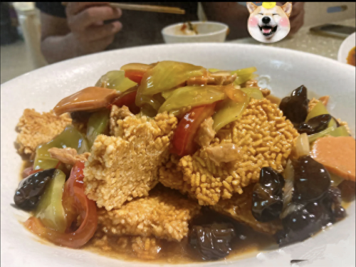 川菜私家饭店排名前十(台前县川菜饭店)插图3