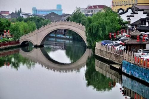 上海干净民房排名前十(上海静安区民房出租)插图15