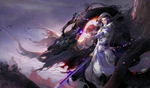 世上最惨老祖排名前十(最惨太子排名)插图19