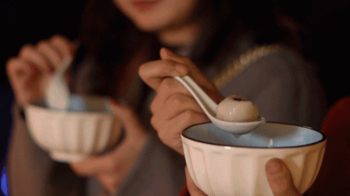 西安十大老字号美食排行榜(西安十大美食列表)插图4