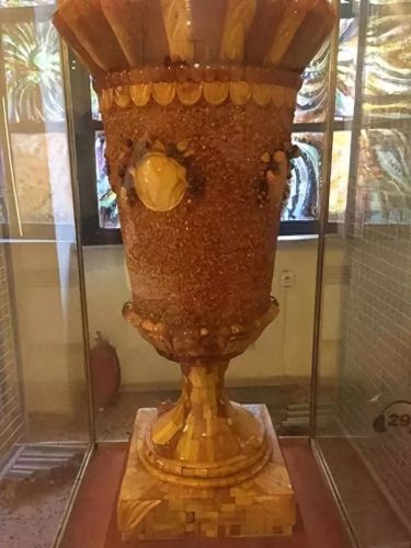 世界十大不解之迷排行榜(中国48大未解之谜)插图4
