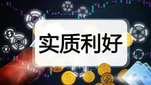 虚拟与现实十大排行榜(虚拟与现实为主题的作文)插图2
