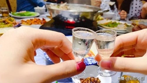 山西十大口感酒排行榜价格(山西酒价格一览表)插图1