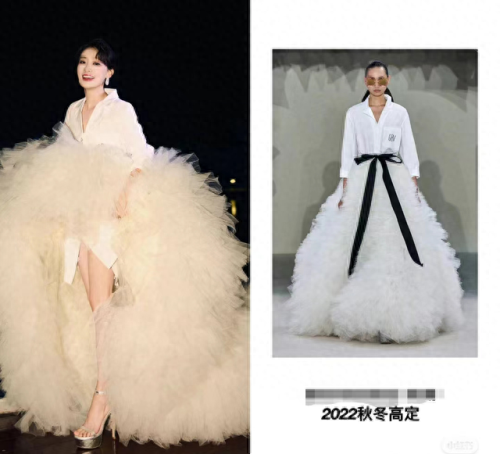 喜剧小品演员排名前十(出名的喜剧演员小品)插图16
