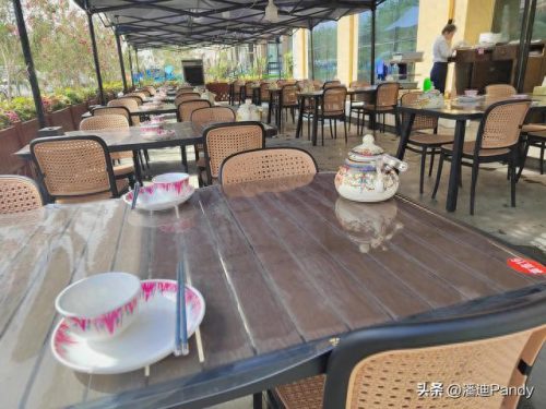 新疆十大网红店排行榜(乌鲁木齐网红店探店)插图3