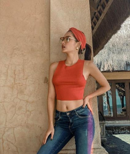 近年十大美女排行榜视频(美女图片网站十大排行榜)插图4