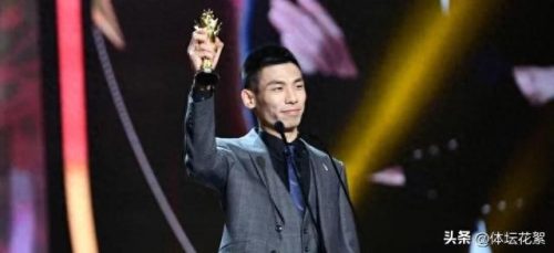 十大国内顶尖主播排行榜(讲茶的十大主播)插图2